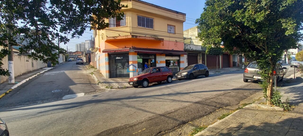 Foto 12 - JA45328