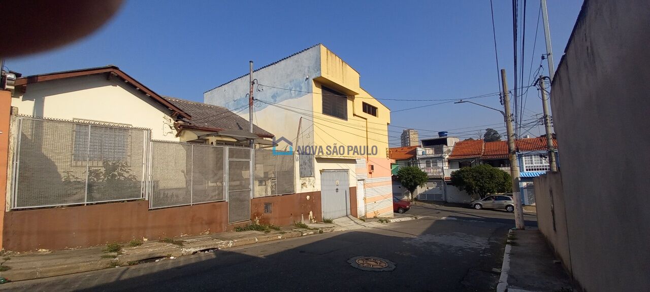Foto 8 - JA45328