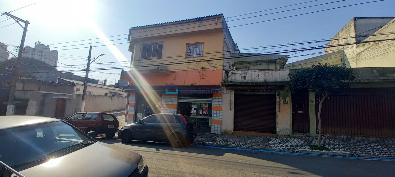 Foto 13 - JA45328