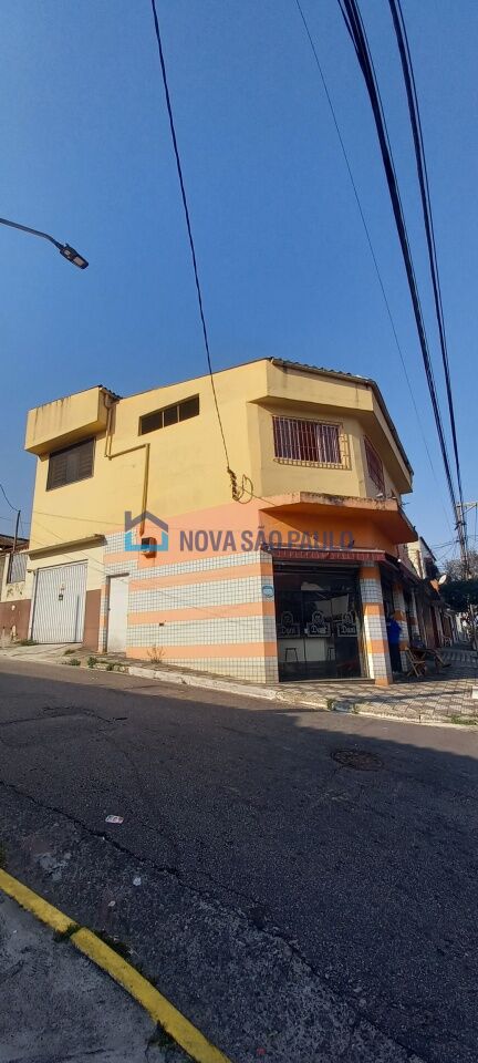 Foto 6 - JA45328