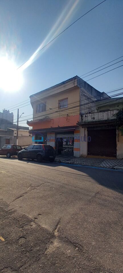 Foto 9 - JA45328