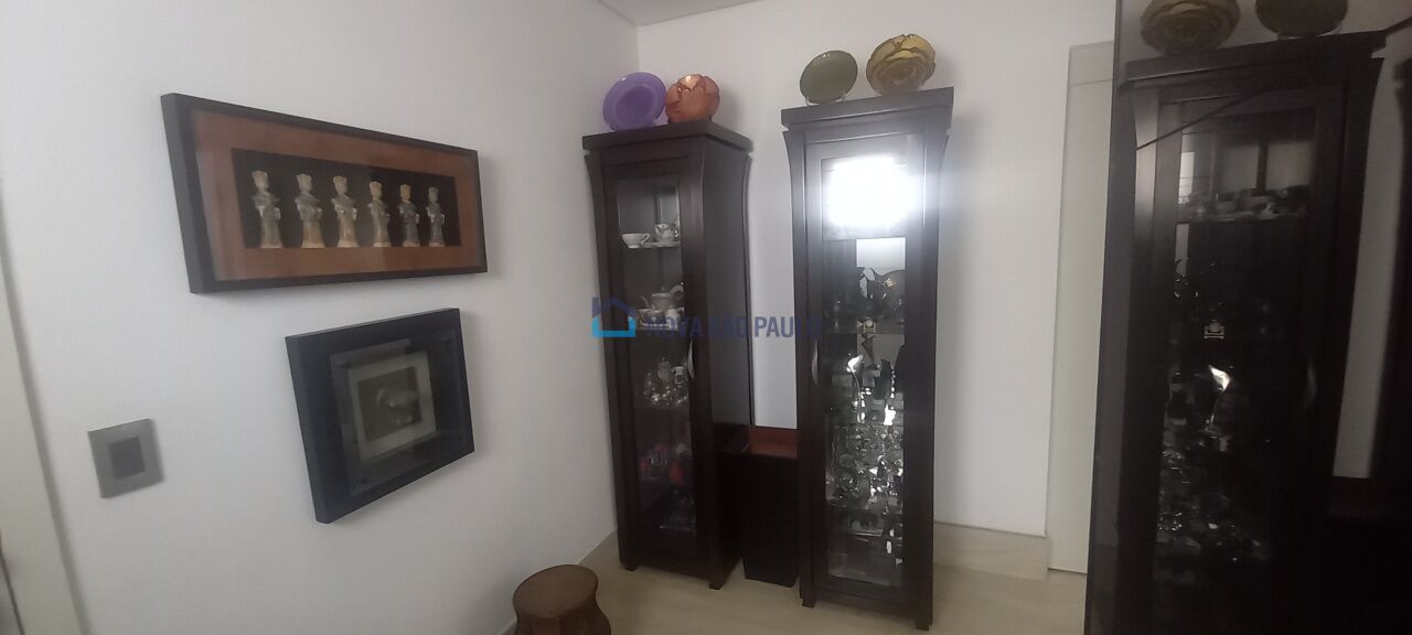 Foto 17 - JA45329