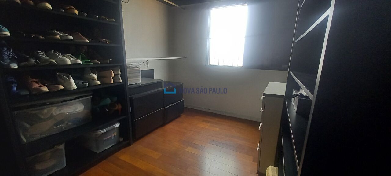 Foto 14 - JA45329