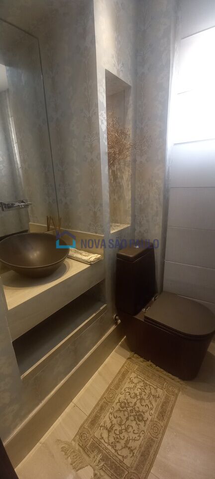 Foto 4 - JA45329