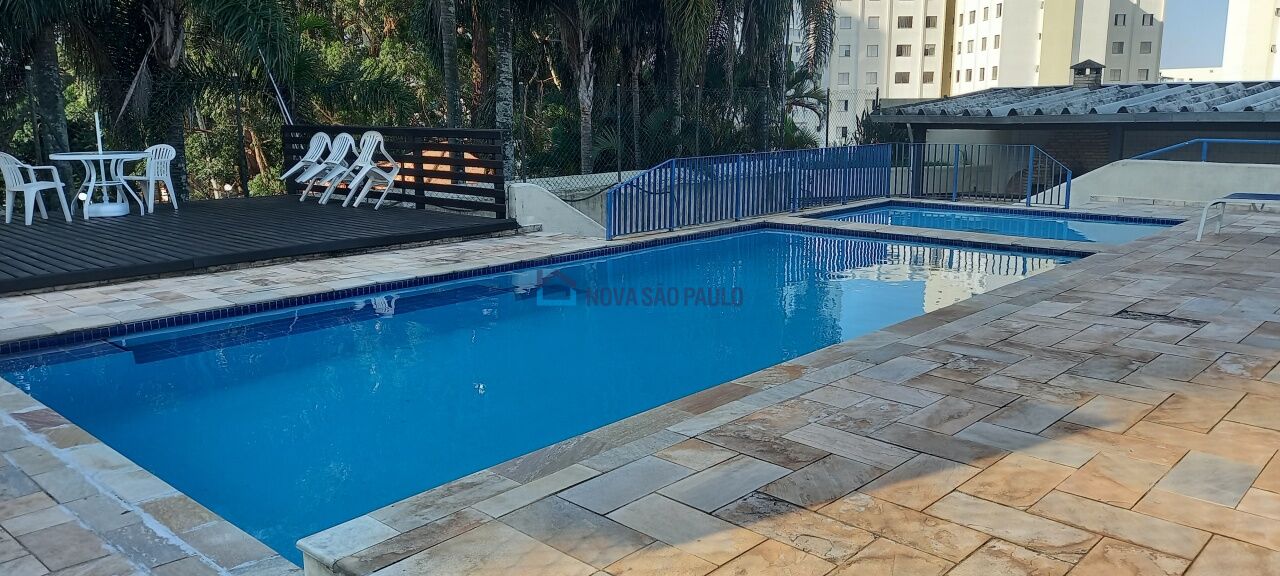 Foto 21 - JA45329