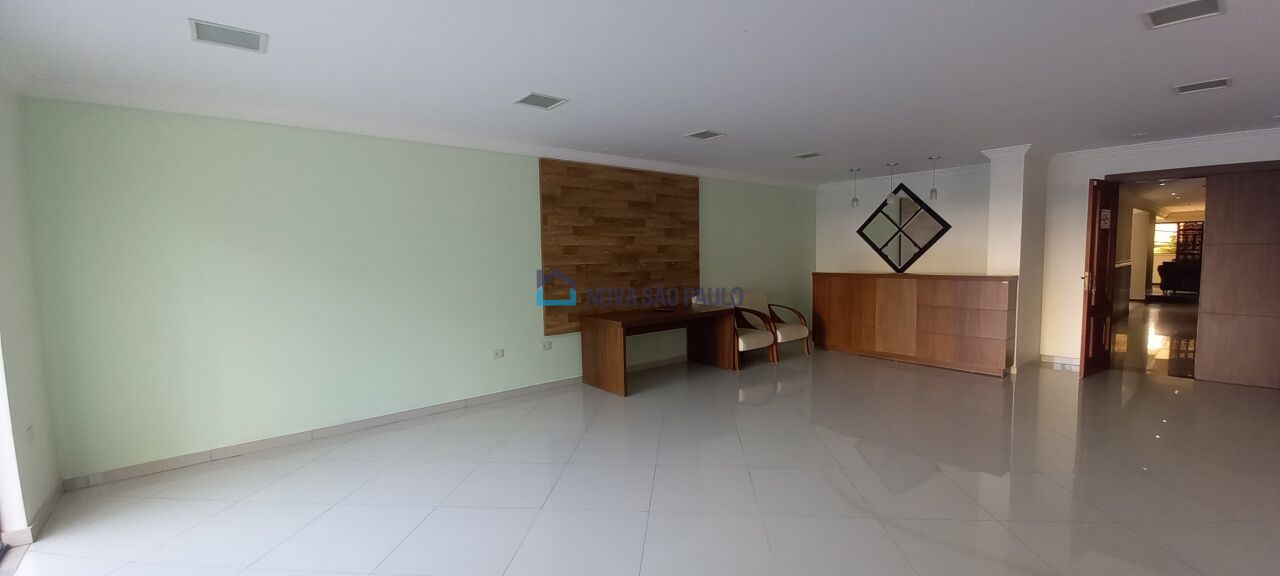 Foto 23 - JA45329