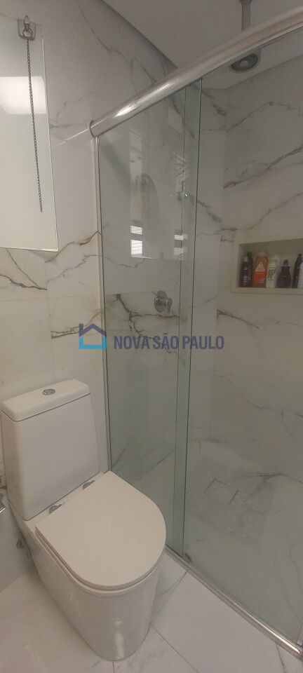 Foto 12 - JA45329