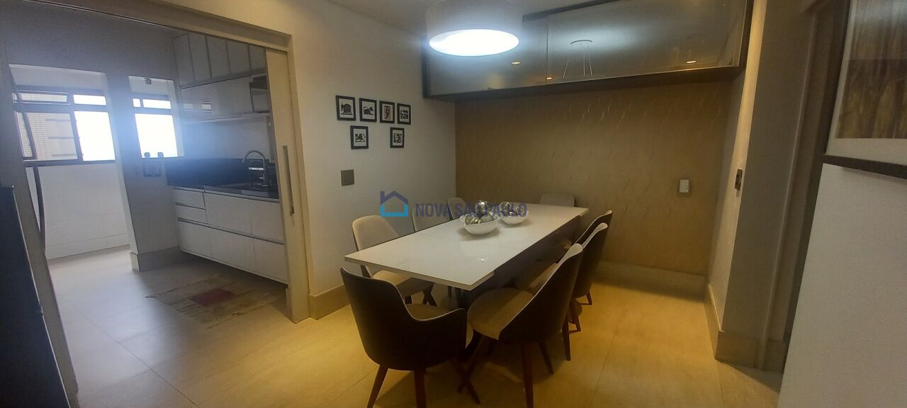 Foto 5 - JA45329