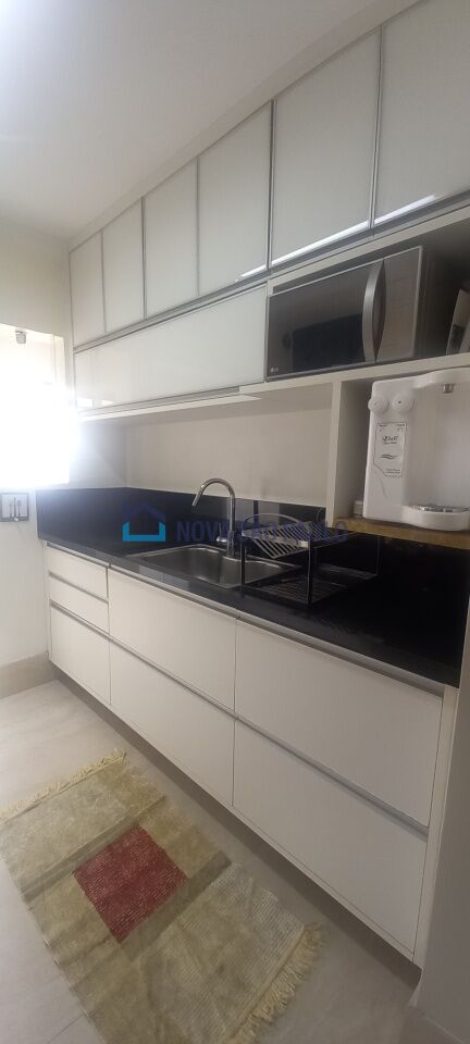 Foto 6 - JA45329