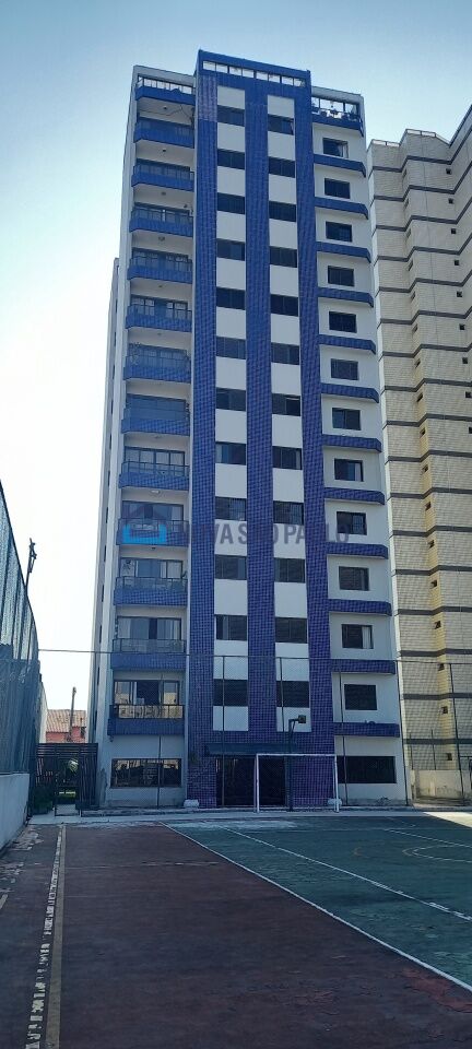 Foto 26 - JA45329