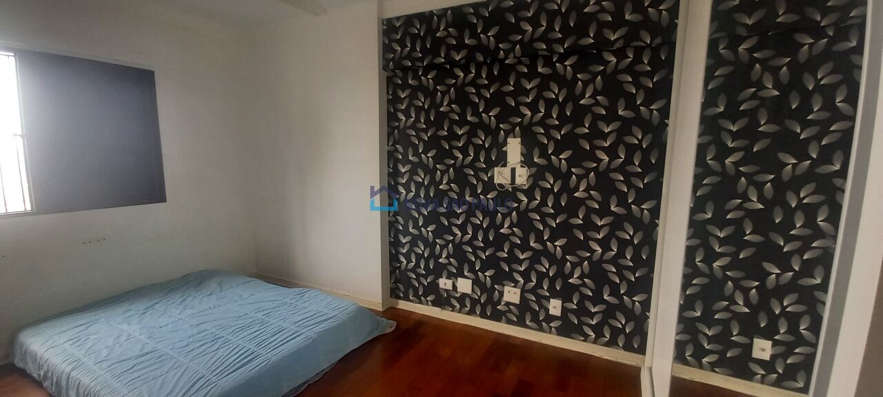 Foto 13 - JA45329