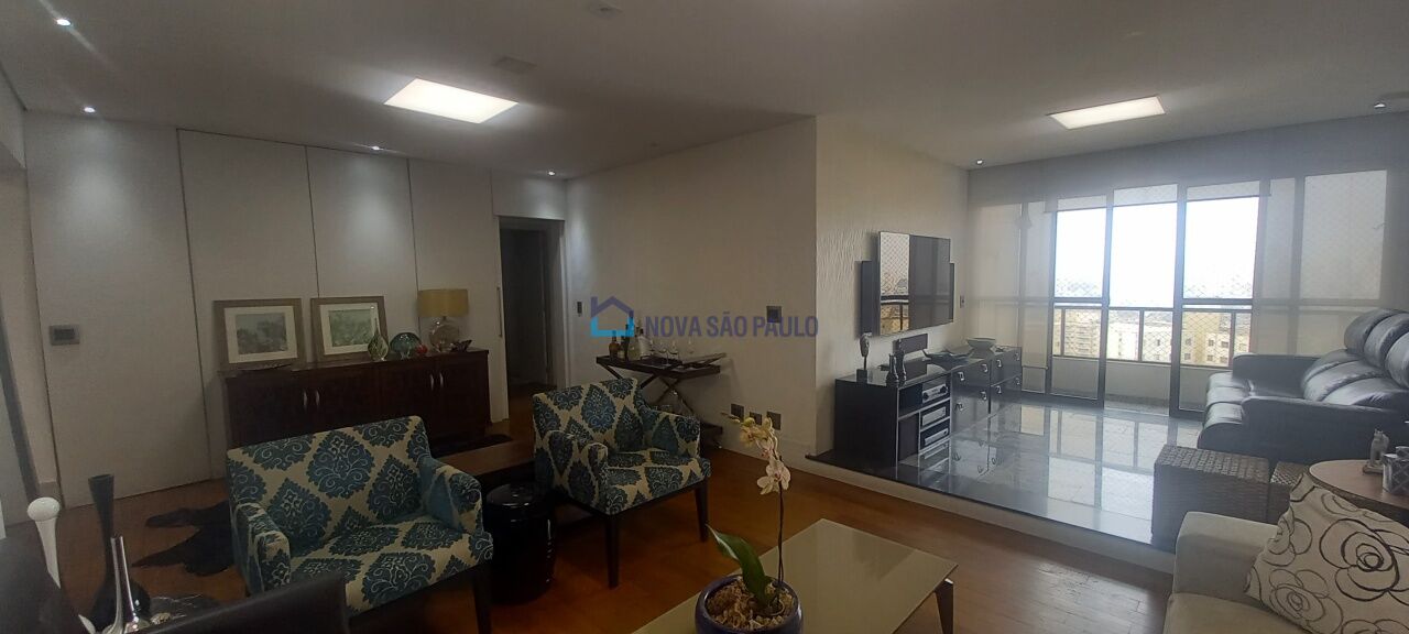 Foto 3 - JA45329