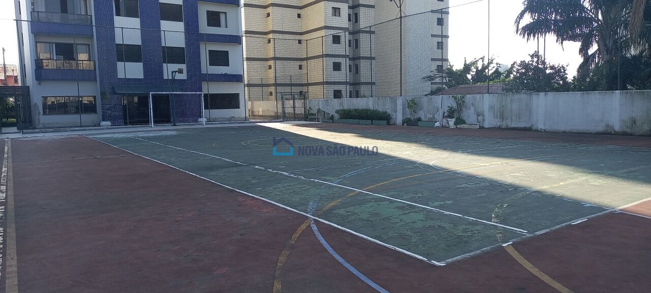 Foto 24 - JA45329