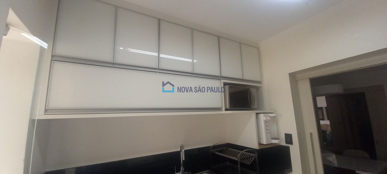 Foto 8 - JA45329