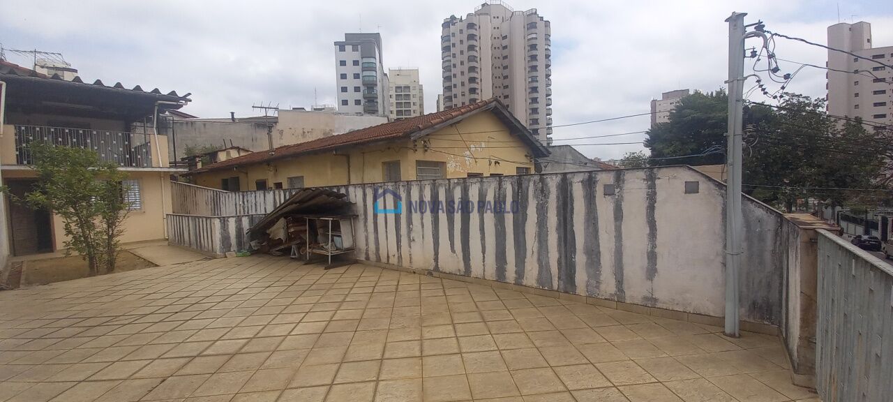 Foto 21 - JA45330