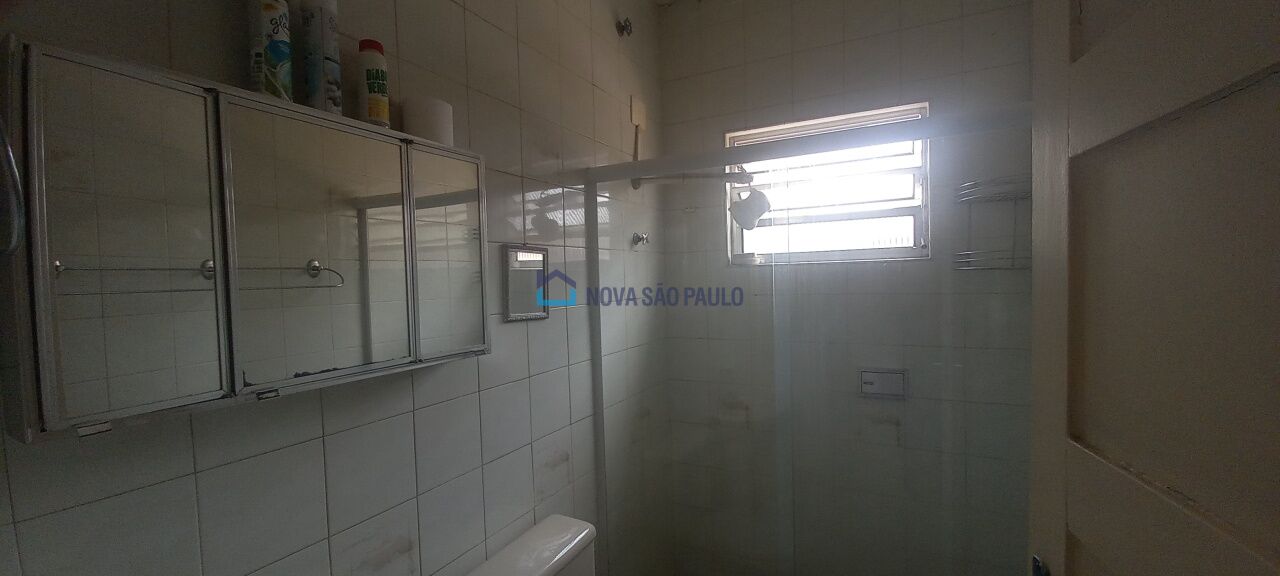 Foto 39 - JA45330