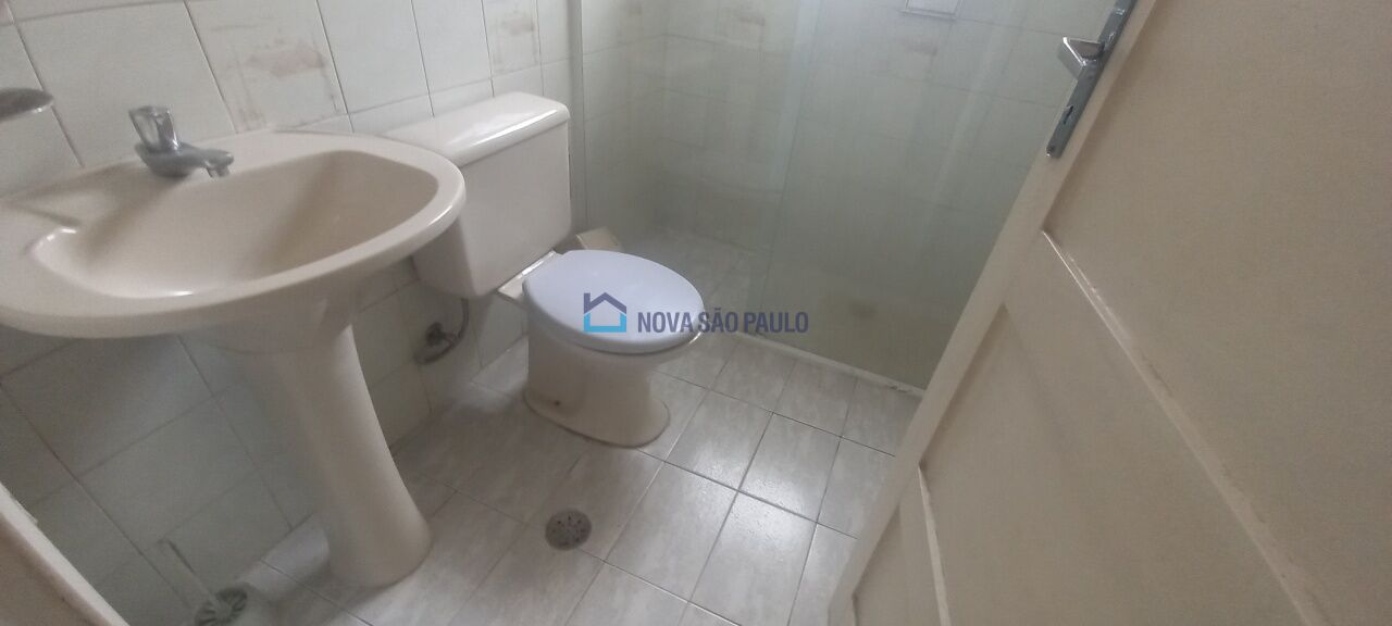 Foto 35 - JA45330