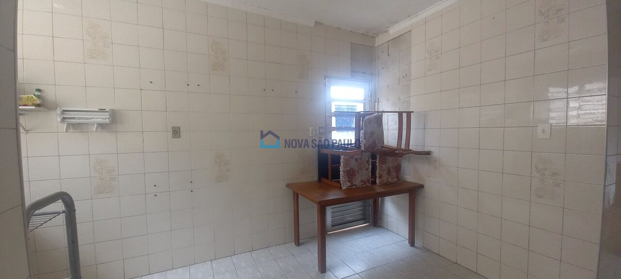 Foto 30 - JA45330