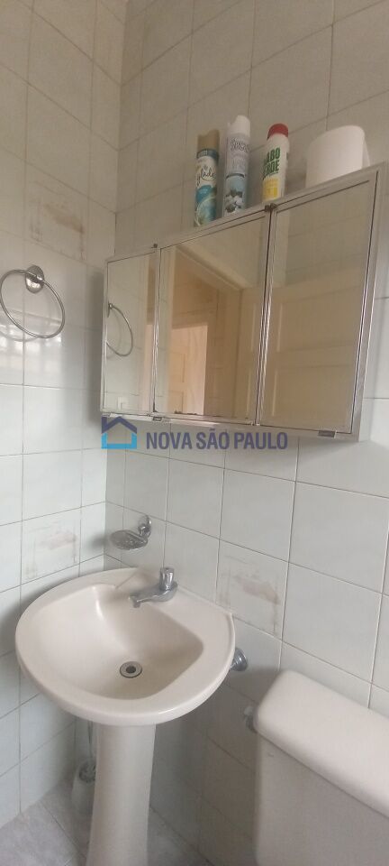 Foto 38 - JA45330