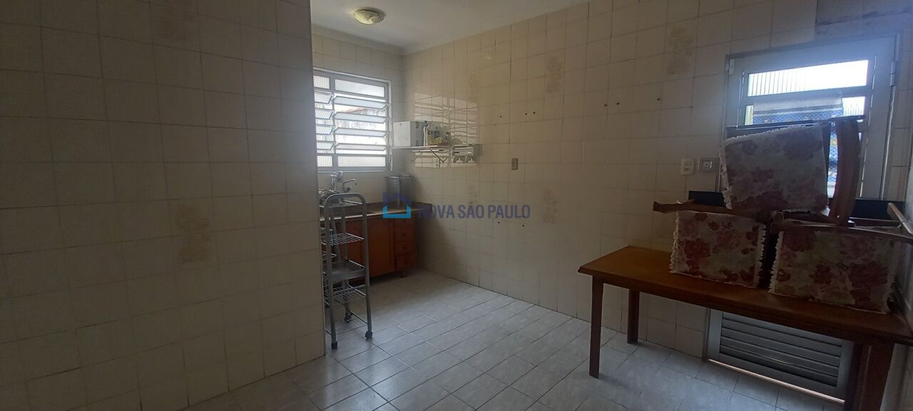 Foto 8 - JA45330