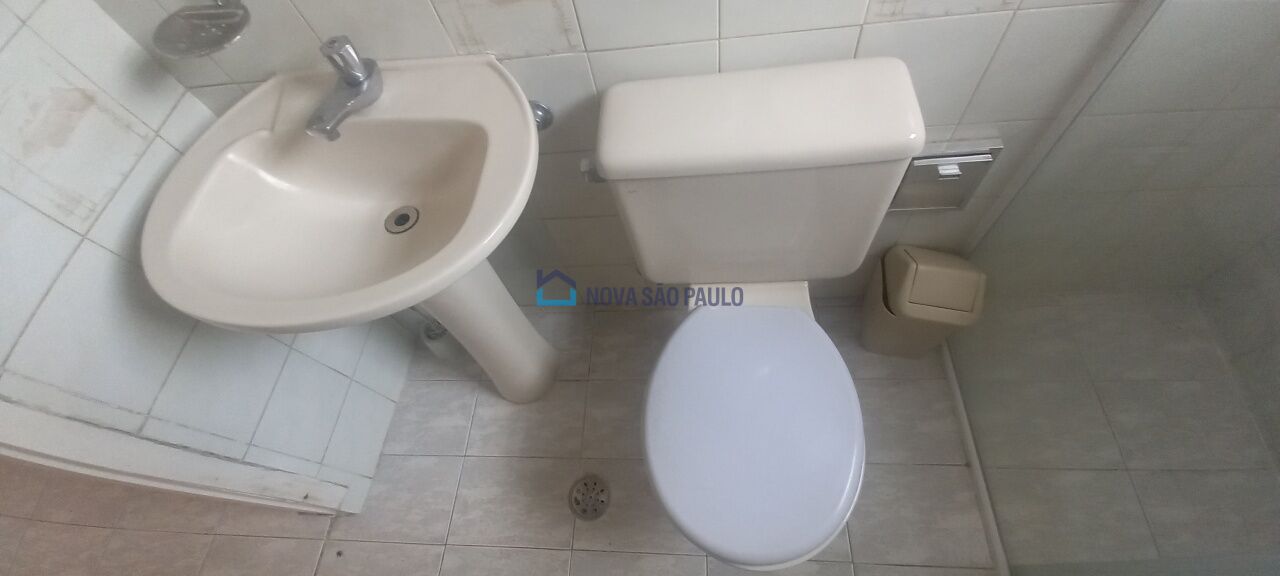 Foto 37 - JA45330