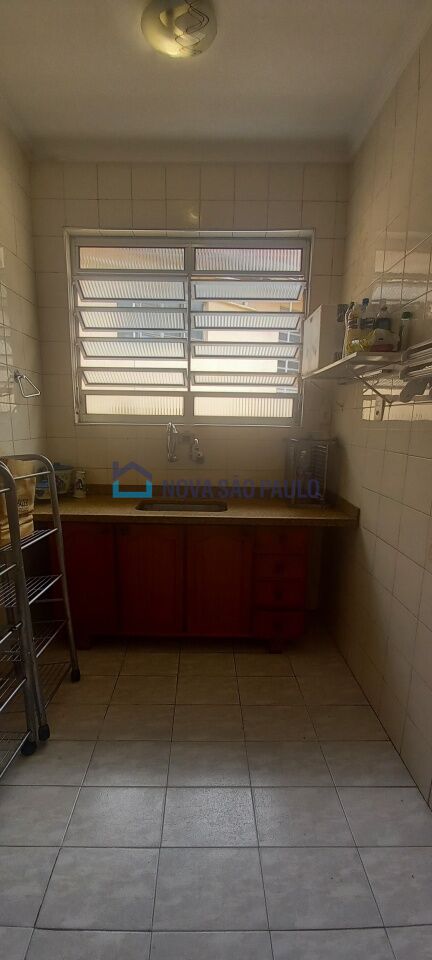 Foto 5 - JA45330