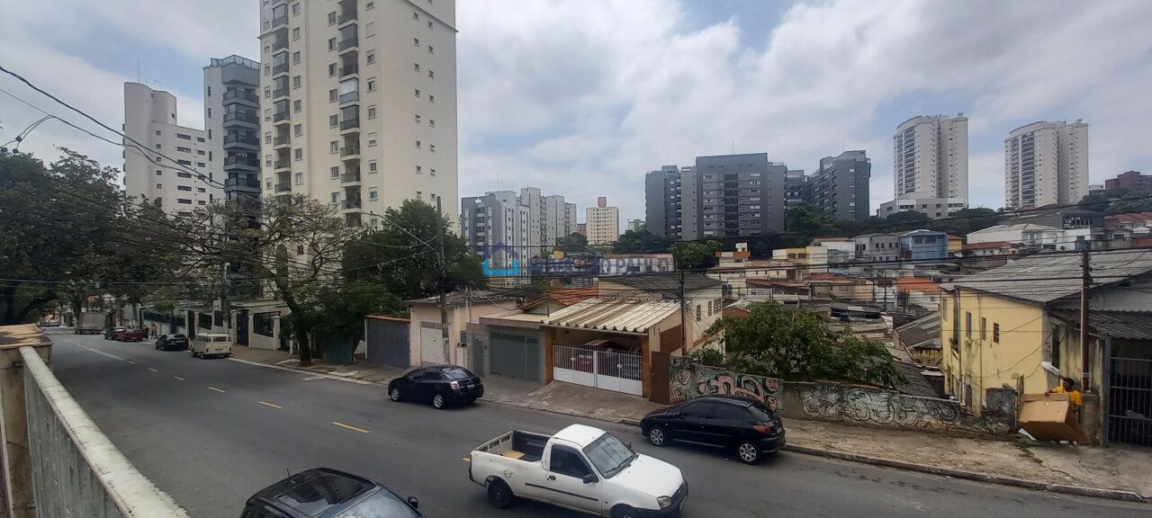 Foto 22 - JA45330