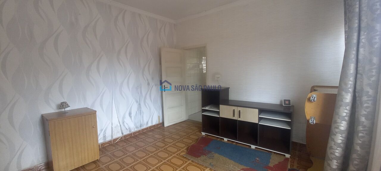Foto 29 - JA45330