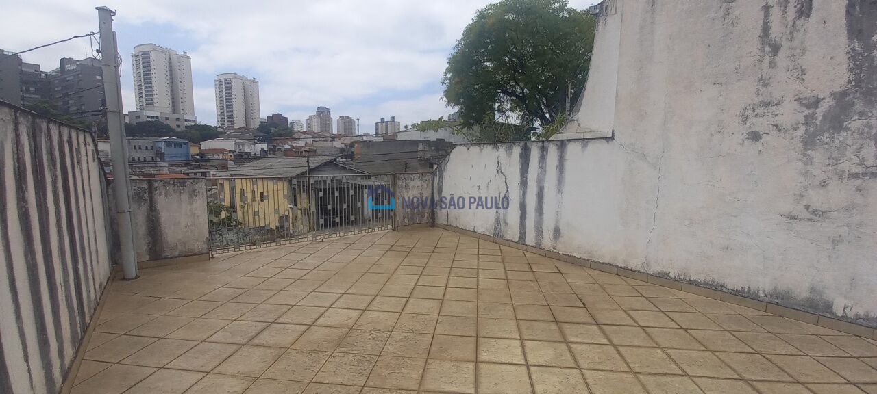 Foto 3 - JA45330