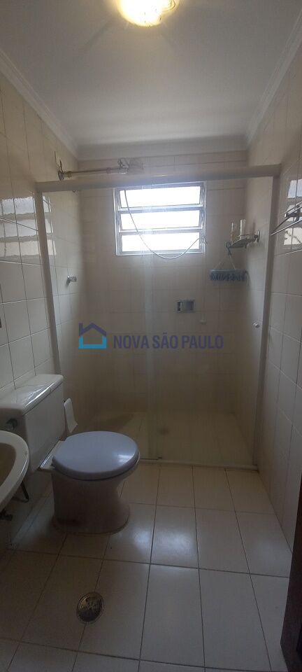 Foto 34 - JA45330