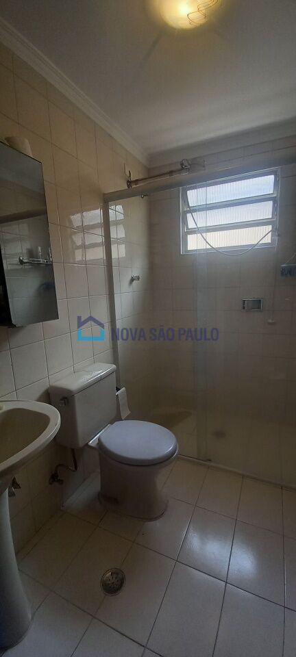 Foto 33 - JA45330