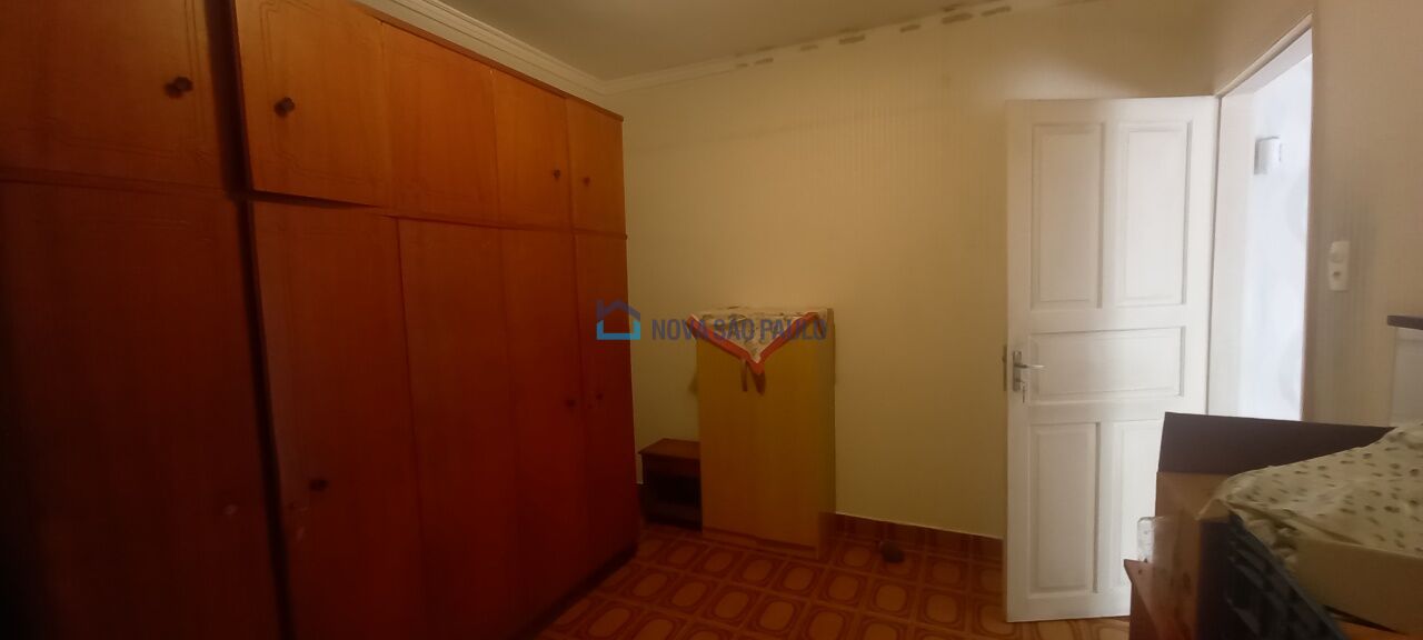 Foto 27 - JA45330