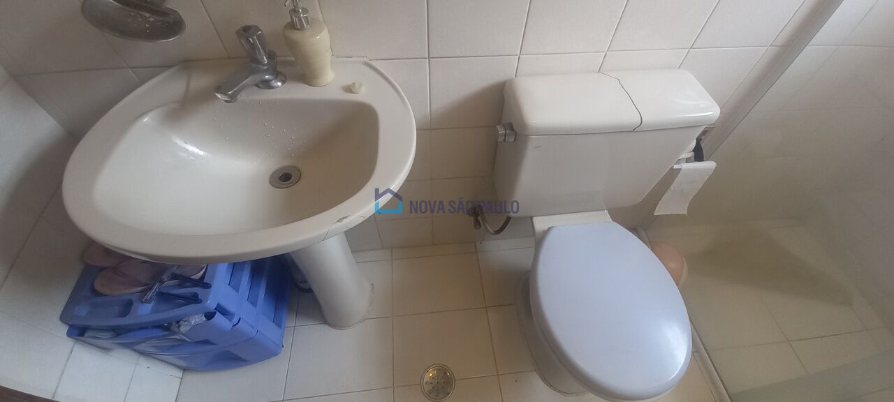 Foto 12 - JA45330