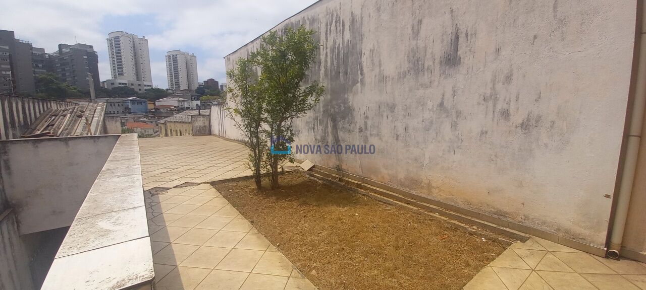 Foto 2 - JA45330