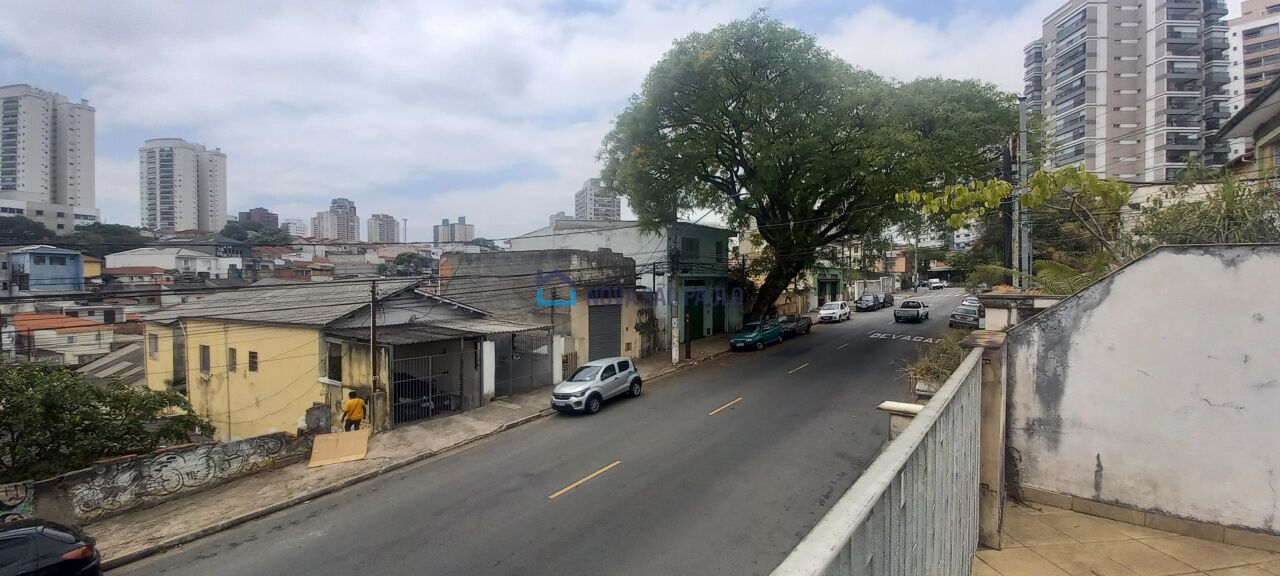 Foto 4 - JA45330