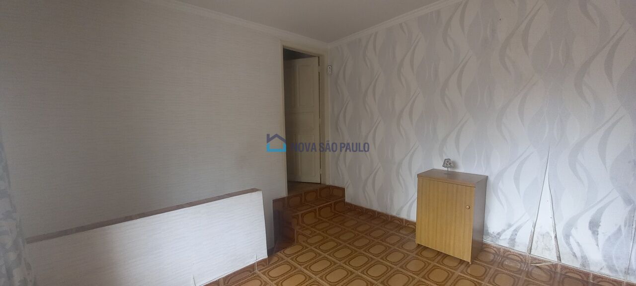 Foto 28 - JA45330