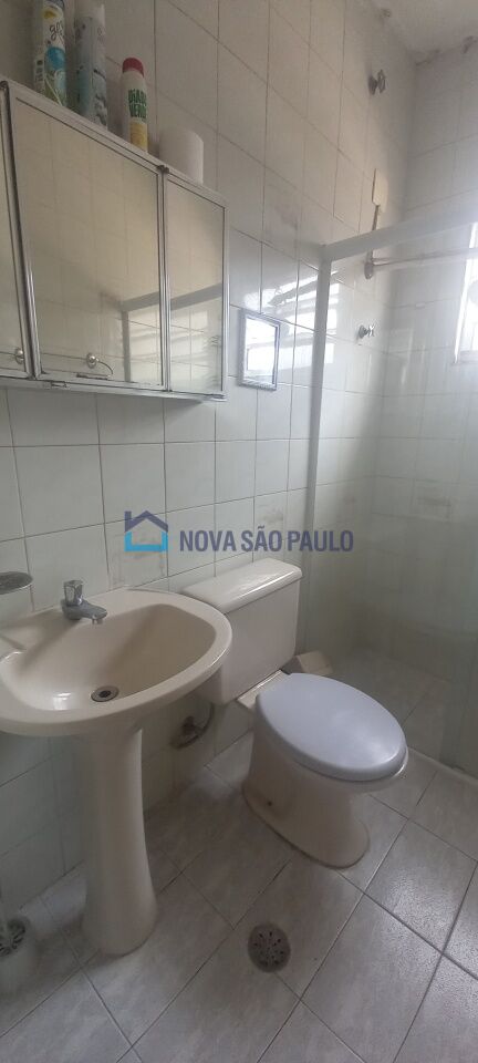 Foto 11 - JA45330