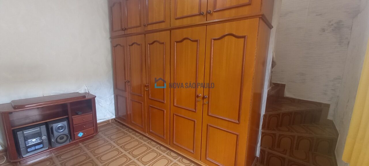 Foto 15 - JA45330