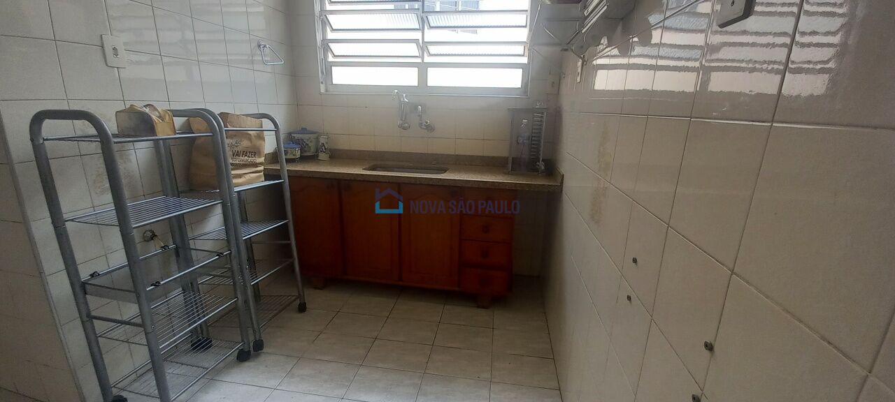 Foto 31 - JA45330