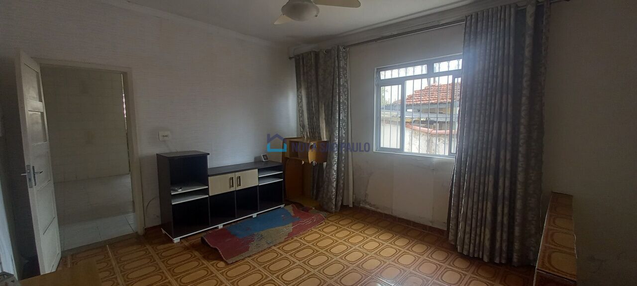 Foto 9 - JA45330