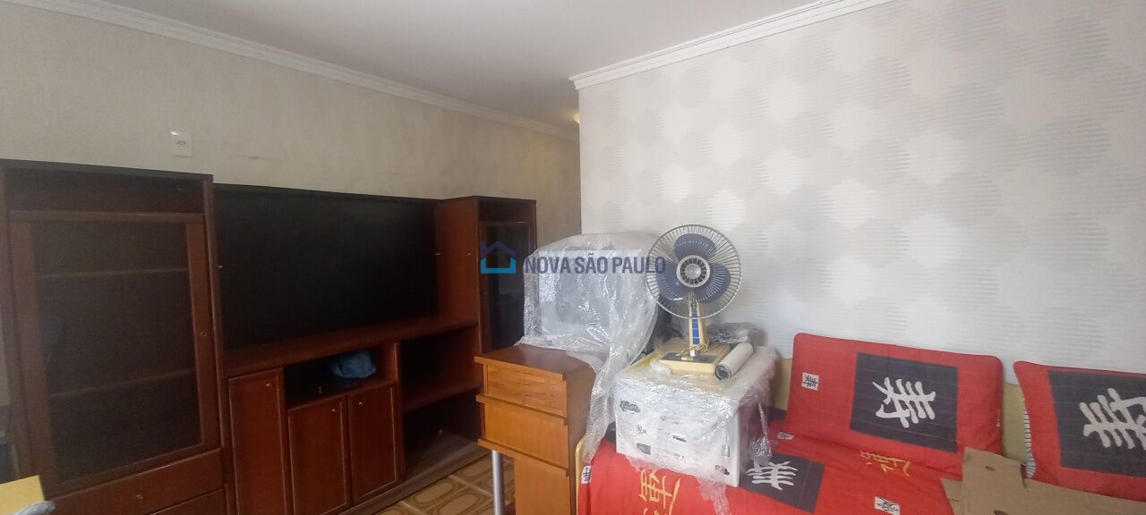 Foto 24 - JA45330