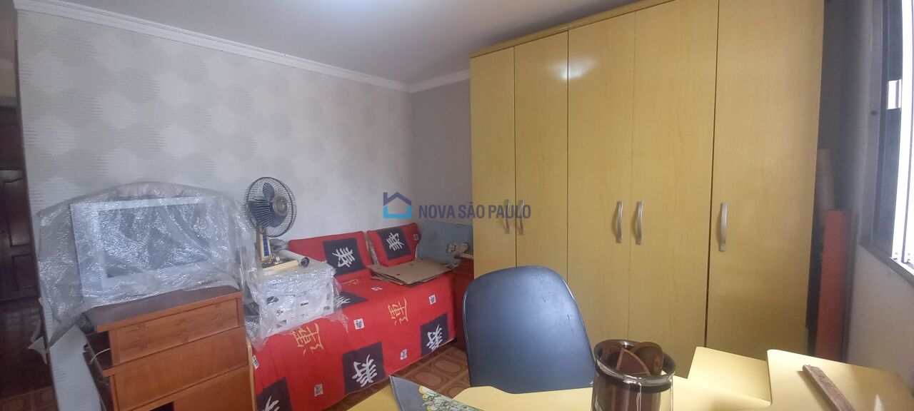 Foto 13 - JA45330