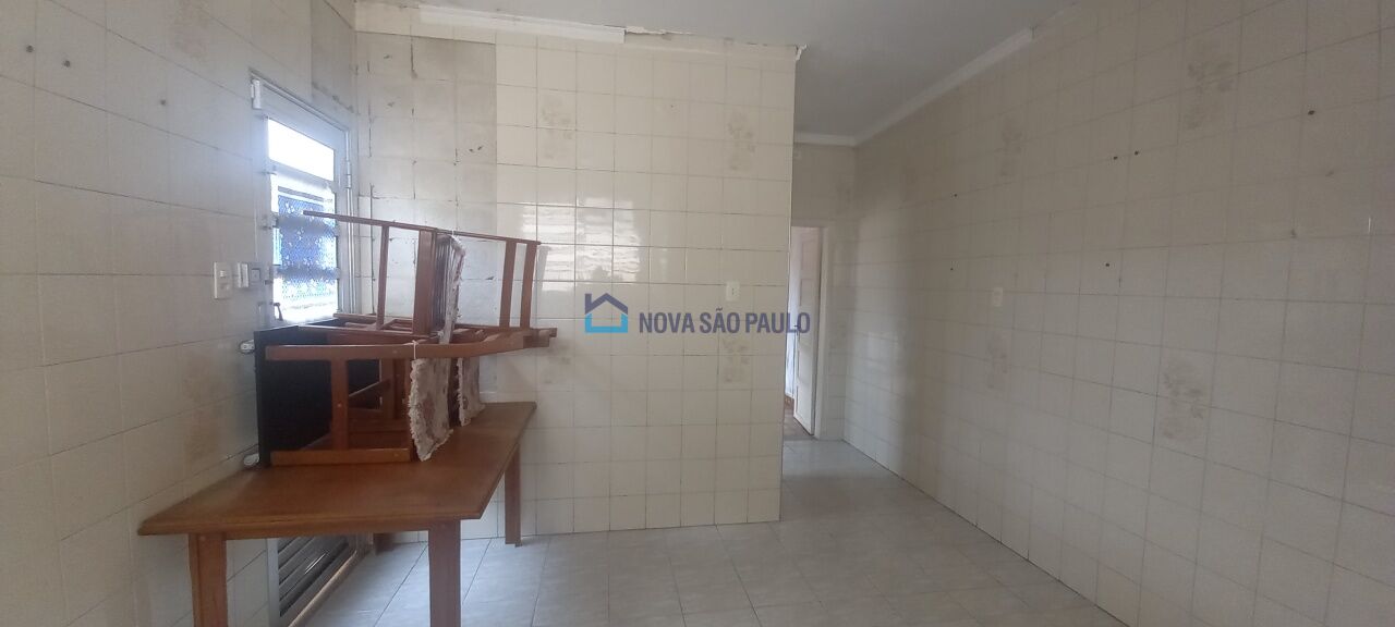 Foto 7 - JA45330