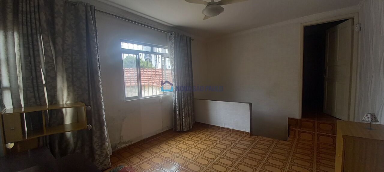 Foto 10 - JA45330