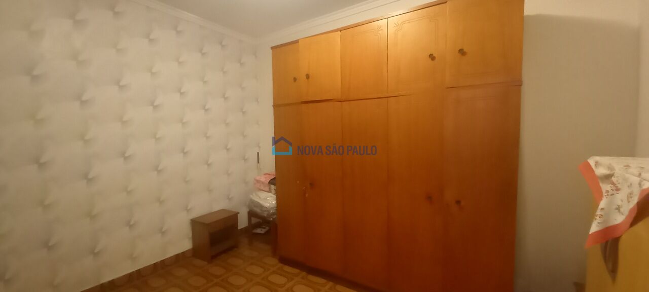 Foto 14 - JA45330