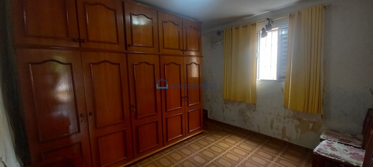 Foto 25 - JA45330