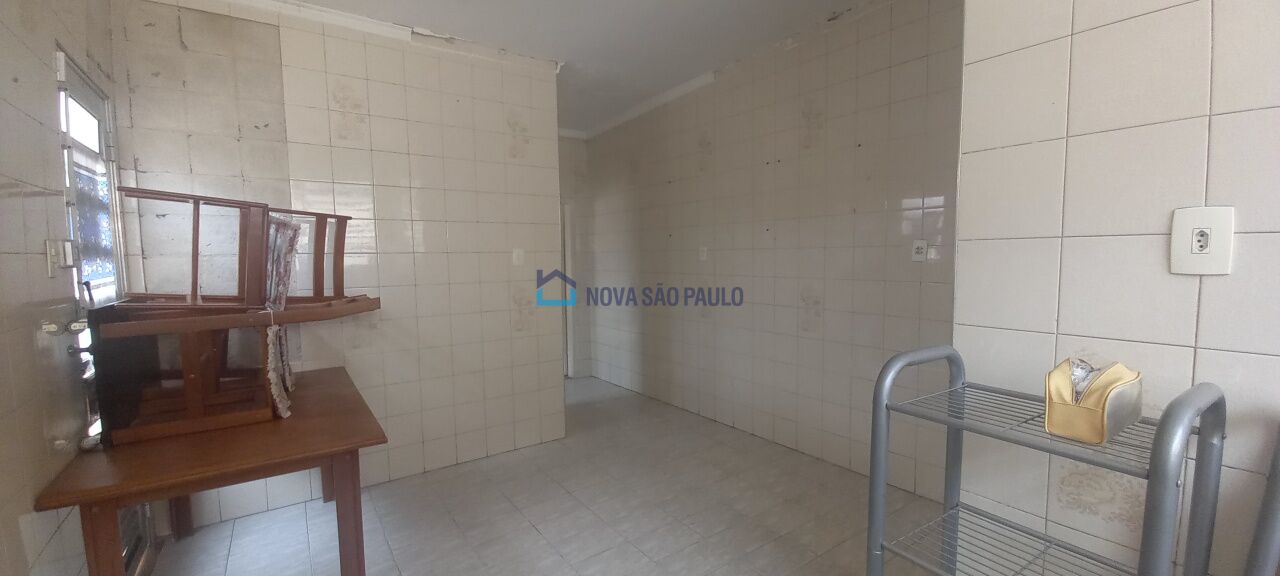 Foto 6 - JA45330