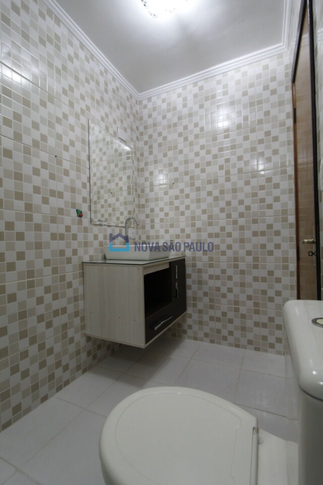 Foto 18 - JA45331