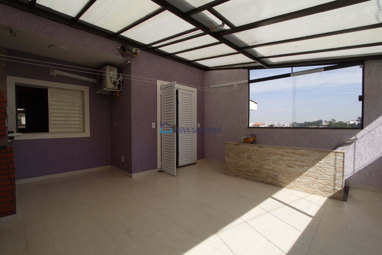Foto 32 - JA45331
