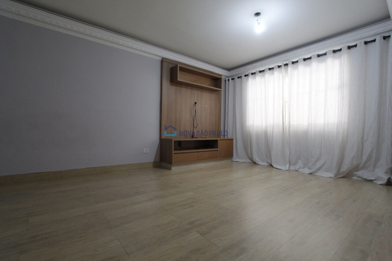 Foto 3 - JA45331